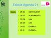 EA 2005- 2011.pdf