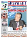 SUBAT/Février N°9 2012