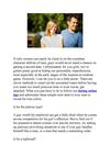 Dating Online Tips to Know He’s the Real Deal