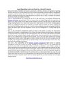 Laws Regarding Locks and Keys for a Rental Property