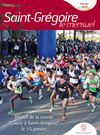 Février 2012