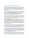 Hiring Mobile Application Developers to Benefit Your Company