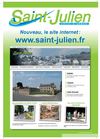 Janv 2012 Saint Julien