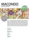 Revista Macondo - #4