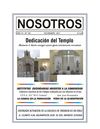 revista noviembre 2011
