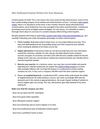 Hire Dedicated Content Writers For Your Business
