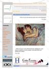 Adelanto LetrasTRL nº 43 febrero 2012