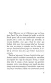 1er-chap-biftteck