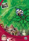 Brochure "Visites et Circuits Groupes" 2012 OT Sens et Sénonais