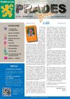 Prades infos février 2012
