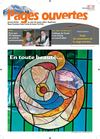 Po Decembre 2011