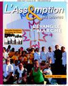 Assomption et ses oeuvres 727