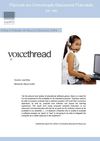 Análise e Avaliação de Recursos Educativos Online