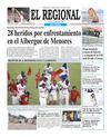 El Regional del Zulia 07-02-2012
