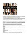 Latest Fashion Trends for Women’s Hair 2012