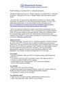 Health Technology Assessment (HTA): a European perspective