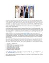 Latest Fashion trends tips to keep