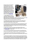 Places to get the best fashion ideas