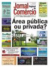 Jornal Regional do Comércio - Edição 33