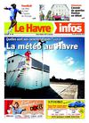 Le Havres Infos n°58