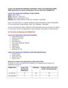 Lemon Tree Apartments Madhapur Hyderabad, Lemon Tree Apartments 2BHK, 3BHK Apartments by Aakriti Infraprojects Pvt...