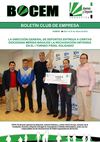 BOCEM ENERO 2012
