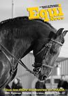 Equi News PACA mars-avril 2012