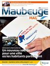 Maubeuge Magazine 42 - janvier février 2012