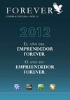 REVISTA ESPAÑA-PORTUGAL febrero