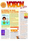 Lettre de Voiron n°560 du 15 février 2012 (3.85 Mo)