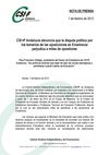 NP_7febrero_CSIF-A_ENSEÑANZA
