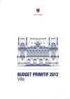 Budget Primitif ville de Neuilly-sur-Seine 2012.pdf