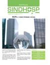 Notícias Sindhosp - Edição de Dezembro 2011 