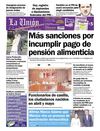 La Unión de Morelos 07 Febrero 2012