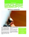 Notícias Sindhosp - Edição de Janeiro 2012