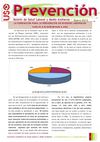 Boletín de Prevención, 01-12