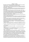 tentation du point de vue d'Edward chapitre 14
