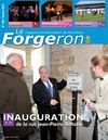 Le Forgeron n°103 - Février 2012