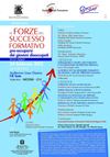 Le forze del successo formativo: pre-occuparsi dei giovani disoccupati