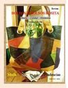 Bolsos & Bolsos Rosita