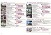 Hôtels campings camping-cars résidences de tourisme