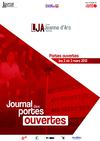 Journal Portes Ouvertes 2012