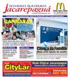 Nosso Bairro - 54