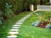 Backyard Landscaping Ideas Pictures