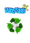 Wasser