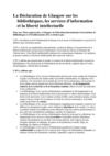 declaration-de-Glasgow-sur-les-bibliotheques...IFLA--2002