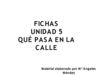 Calle