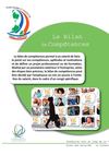 Bilan de compétences