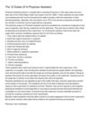 The 12 Duties Of A Physician Assistant (1)