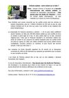 Enfants soldats : votre enfant sur la liste ? 